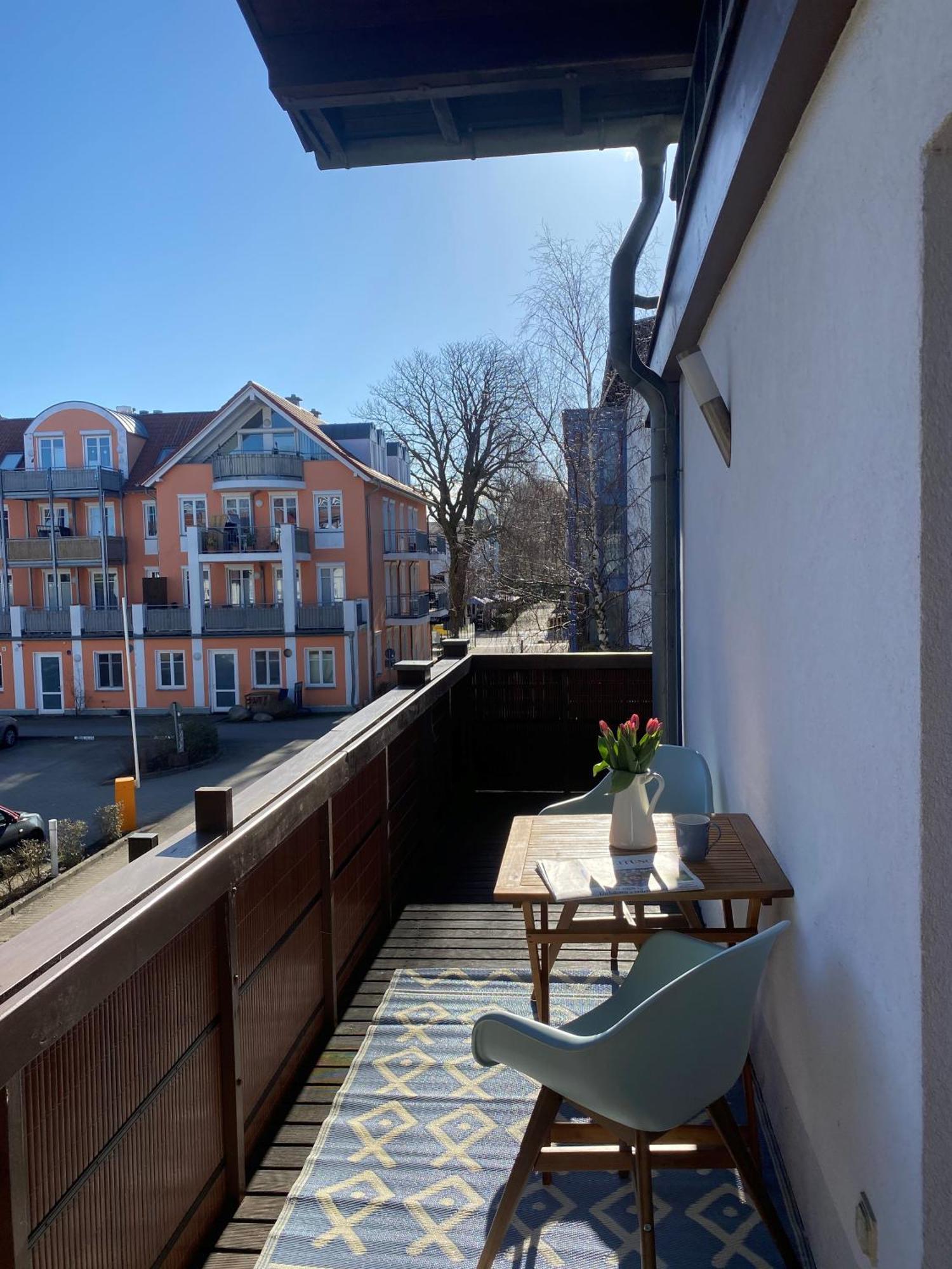Villa Waldesruh Ostseebad Kühlungsborn Pokoj fotografie